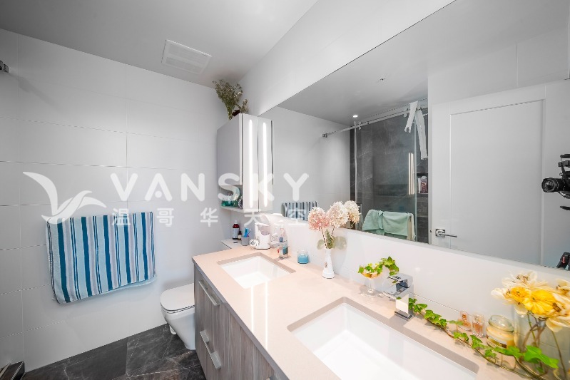 250605090226_未标题-13 6.jpg